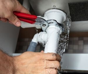 About Septic Pumping Service Mar Lin, PA